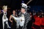 Thumbs/tn_Winterfeest 2015 280.jpg